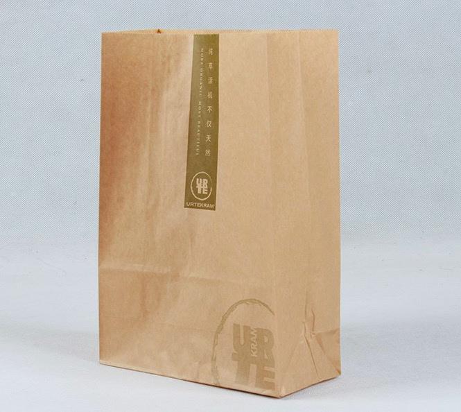 product-1-1 1