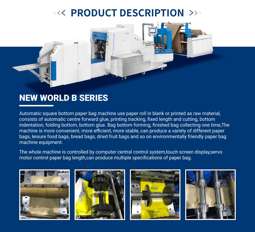 product description 1 product-1-1